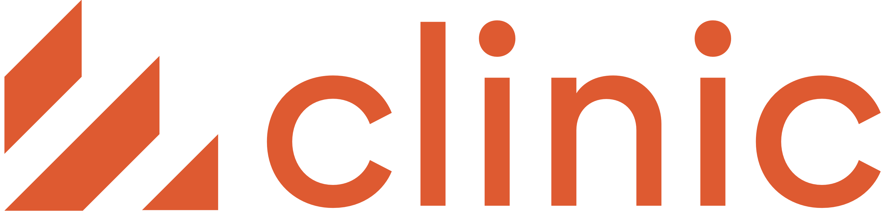 selfdriven